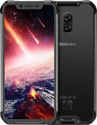 Замена экрана на телефоне Blackview BV9600 Pro в Оренбурге